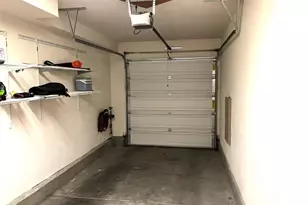 27427 Woburn Ct, Murrieta, CA 92562 - Photo 6