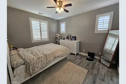 27427 Woburn Ct #1, Murrieta, CA 92562 - Photo 14