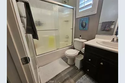 27427 Woburn Ct #1, Murrieta, CA 92562 - Photo 24