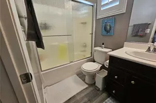 27427 Woburn Ct, Murrieta, CA 92562 - Photo 24