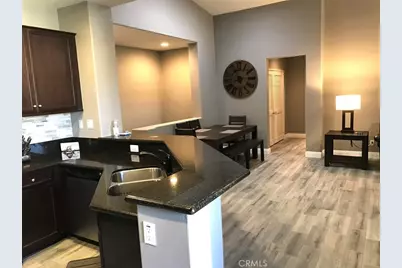 27427 Woburn Ct #1, Murrieta, CA 92562 - Photo 20