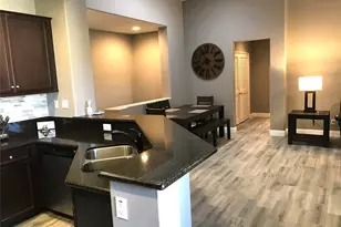 27427 Woburn Ct, Murrieta, CA 92562 - Photo 20