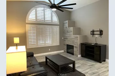 27427 Woburn Ct #1, Murrieta, CA 92562 - Photo 10