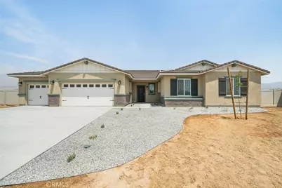 14791 Indigo, Apple Valley, CA 92307 - Photo 1
