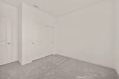 14791 Indigo, Apple Valley, CA 92307 - Photo 4