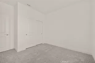 14791 Indigo, Apple Valley, CA 92307 - Photo 4