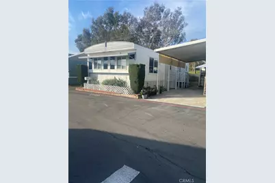 23701 Western, Torrance, CA 90501 - Photo 2