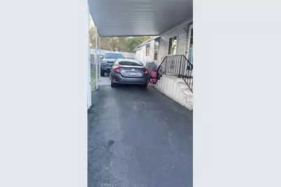 23701 Western, Torrance, CA 90501 - Photo 26