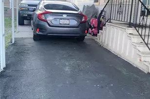 23701 Western, Torrance, CA 90501 - Photo 26