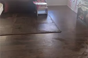 23701 Western, Torrance, CA 90501 - Photo 12