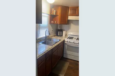 23701 Western, Torrance, CA 90501 - Photo 16