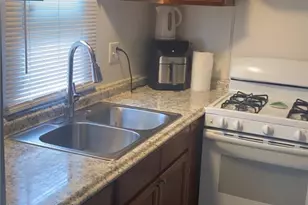 23701 Western, Torrance, CA 90501 - Photo 16