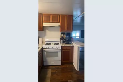 23701 Western, Torrance, CA 90501 - Photo 14