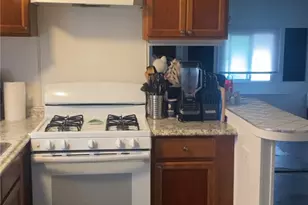 23701 Western, Torrance, CA 90501 - Photo 14