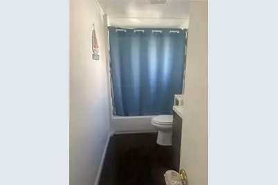 23701 Western, Torrance, CA 90501 - Photo 22