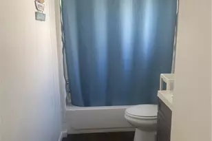 23701 Western, Torrance, CA 90501 - Photo 22