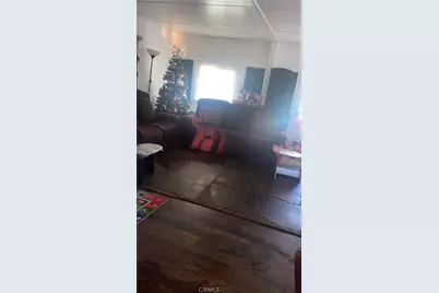 23701 Western, Torrance, CA 90501 - Photo 8