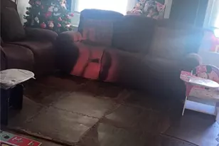 23701 Western, Torrance, CA 90501 - Photo 8