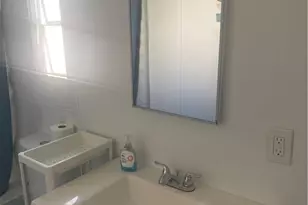 23701 Western, Torrance, CA 90501 - Photo 24