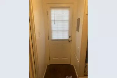 23701 Western, Torrance, CA 90501 - Photo 4