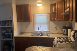 23701 Western, Torrance, CA 90501 - Photo 18