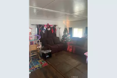 23701 Western, Torrance, CA 90501 - Photo 6