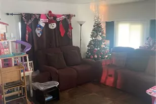 23701 Western, Torrance, CA 90501 - Photo 6