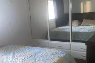 23701 Western, Torrance, CA 90501 - Photo 20