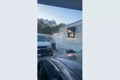 23701 Western, Torrance, CA 90501 - Photo 28