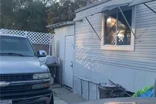 23701 Western, Torrance, CA 90501 - Photo 28