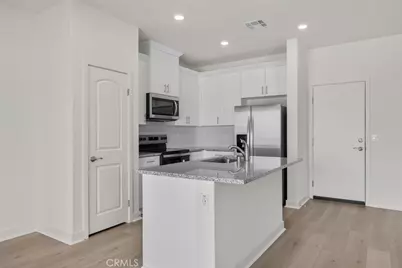 14896 Desert Lily Court, Apple Valley, CA 92307 - Photo 4