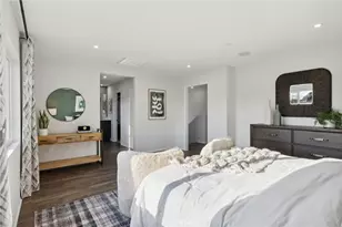 83218 Pintail Ln, Indio, CA 92201 - Photo 26