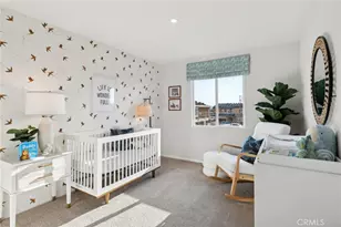 83218 Pintail Ln, Indio, CA 92201 - Photo 22