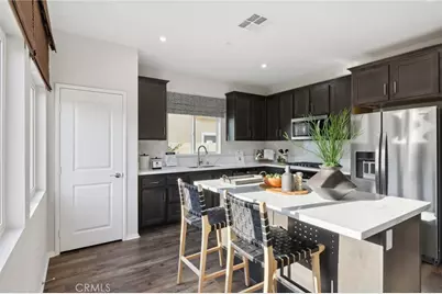 83218 Pintail Lane, Indio, CA 92201 - Photo 12