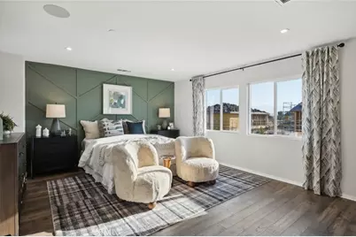 83218 Pintail Lane, Indio, CA 92201 - Photo 24