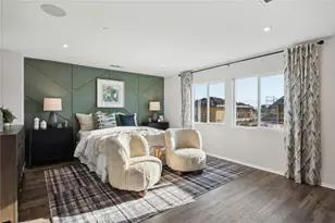 83218 Pintail Ln, Indio, CA 92201 - Photo 24