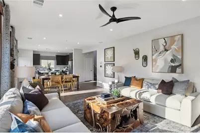 83218 Pintail Lane, Indio, CA 92201 - Photo 4