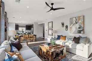 83218 Pintail Ln, Indio, CA 92201 - Photo 4