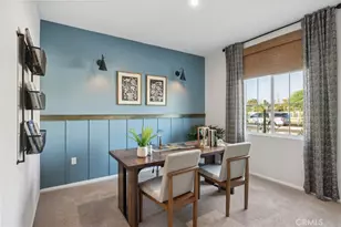 83218 Pintail Ln, Indio, CA 92201 - Photo 16