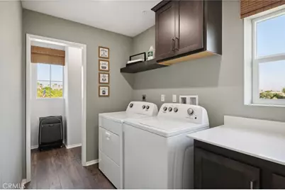 83218 Pintail Lane, Indio, CA 92201 - Photo 20