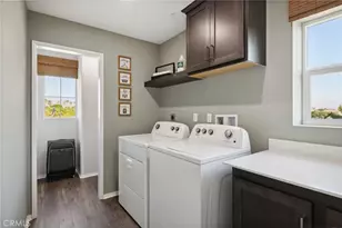 83218 Pintail Ln, Indio, CA 92201 - Photo 20