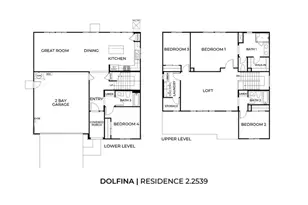 83218 Pintail Ln, Indio, CA 92201 - Photo 2