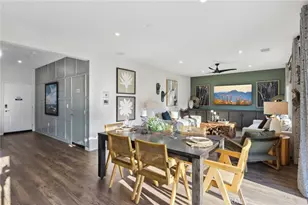 83218 Pintail Ln, Indio, CA 92201 - Photo 10