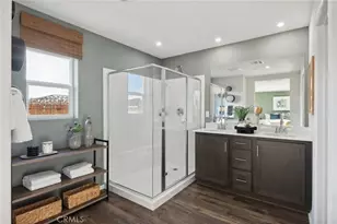 83218 Pintail Ln, Indio, CA 92201 - Photo 28