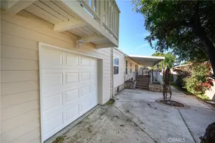 3123 El Rosario, Perris, CA 92571 - Photo 20