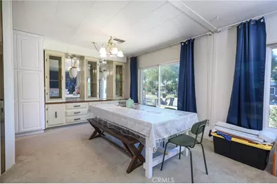 3123 El Rosario, Perris, CA 92571 - Photo 6