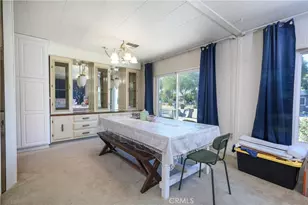 3123 El Rosario, Perris, CA 92571 - Photo 6