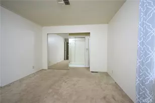 3123 El Rosario, Perris, CA 92571 - Photo 18