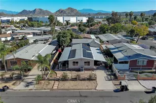 3123 El Rosario, Perris, CA 92571 - Photo 24