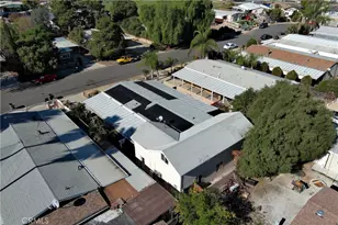 3123 El Rosario, Perris, CA 92571 - Photo 26